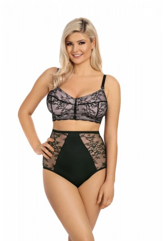 LUPO LINE / Nursing Bra