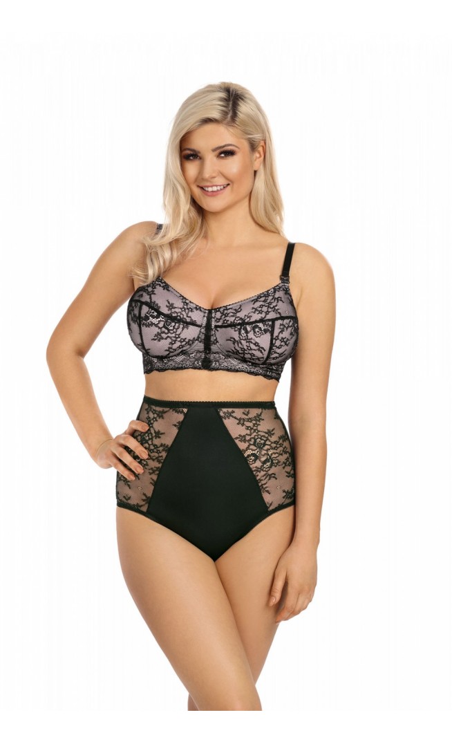 LUPO LINE / Nursing Bra