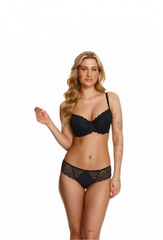 LUPO LINE / Push Up Bra