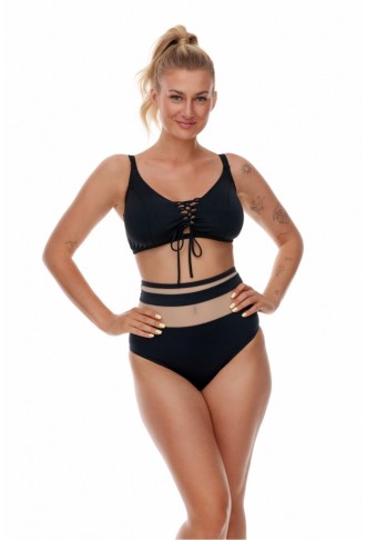 LUPO LINE / Swimming Bra