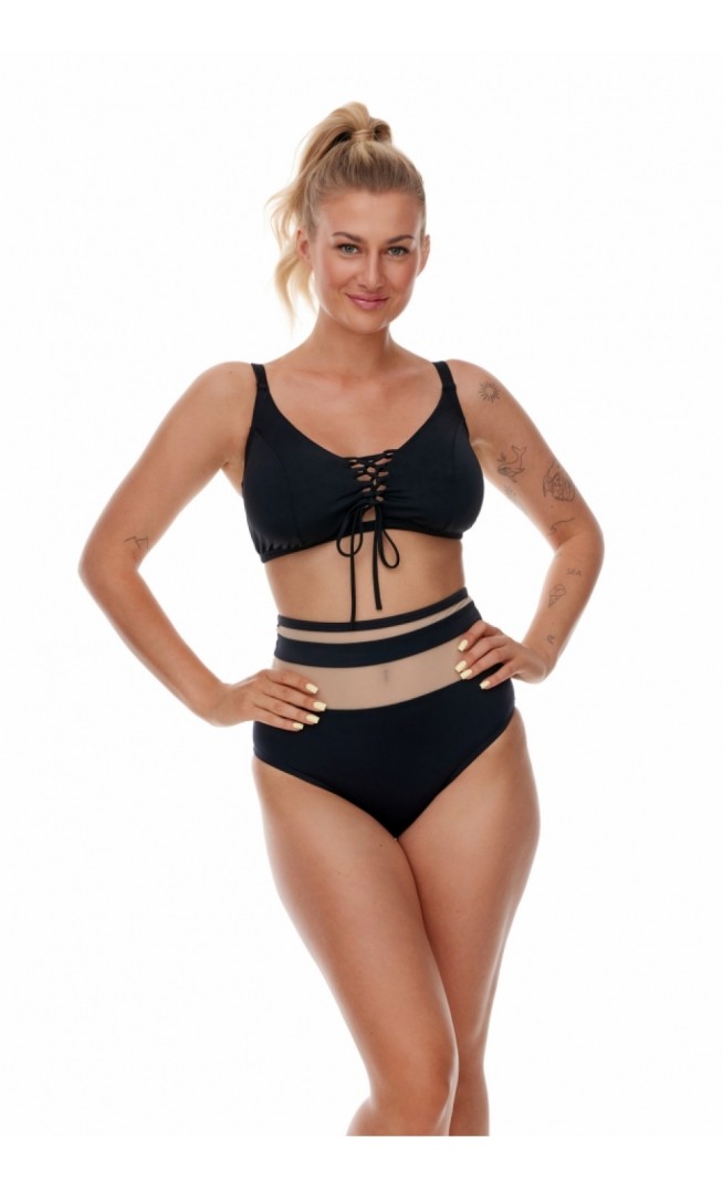 LUPO LINE / Swimming Bra