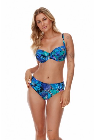 LUPO LINE / Swimming Bra