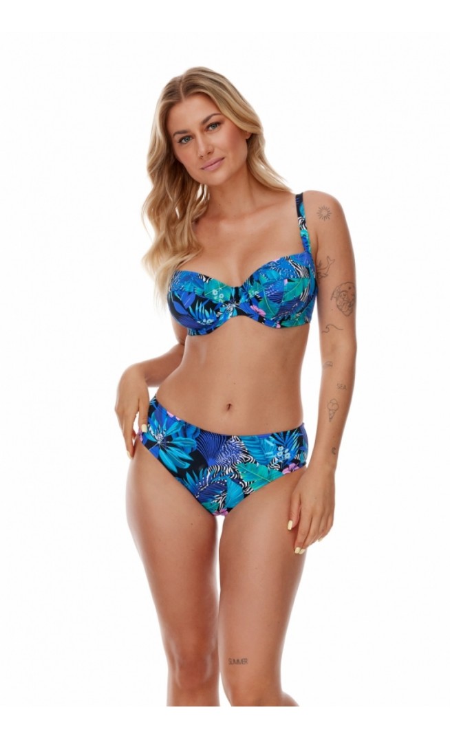 LUPO LINE / Swimming Bra