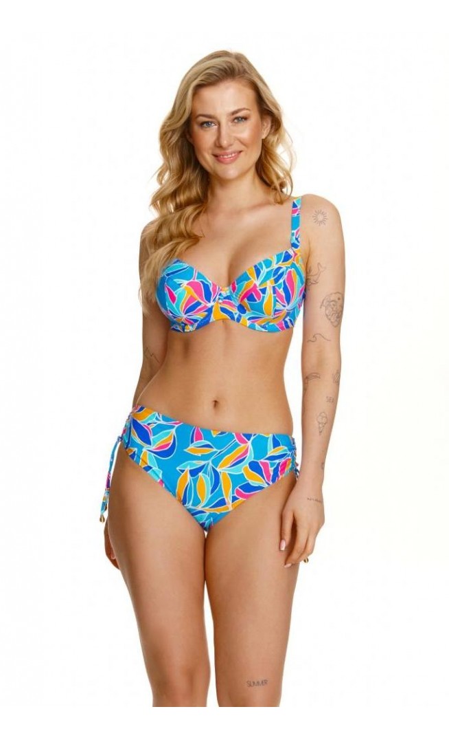 LUPO LINE / Swimming Bra