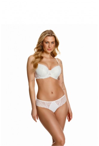 LUPO LINE / Push Up Bra