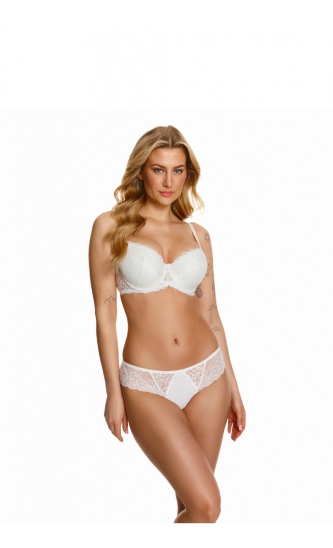 LUPO LINE / Push Up Bra