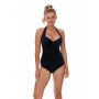 LUPO LINE / Swimsuit