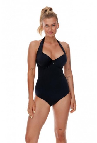 LUPO LINE / Swimsuit