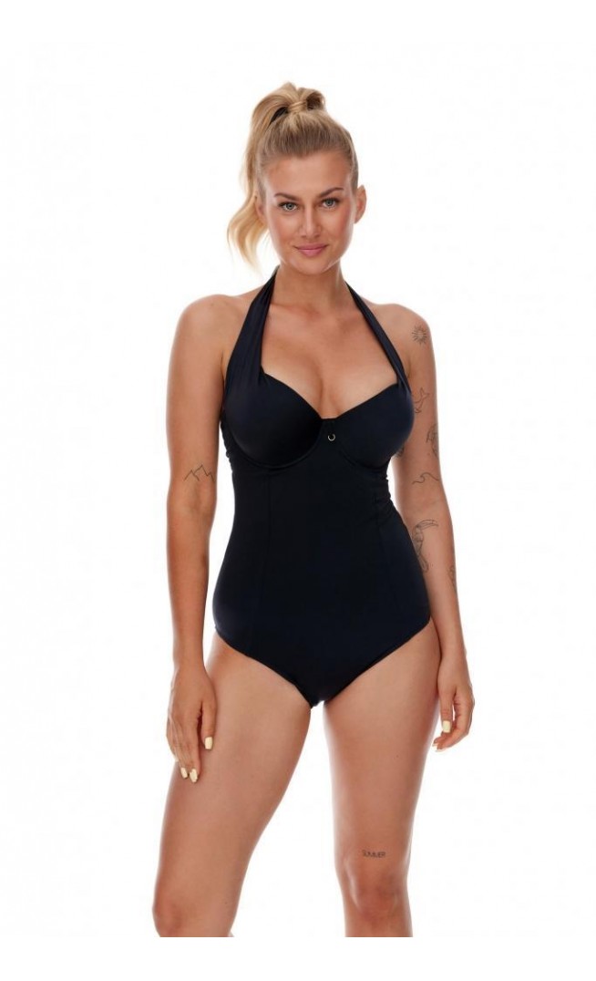 LUPO LINE / Swimsuit