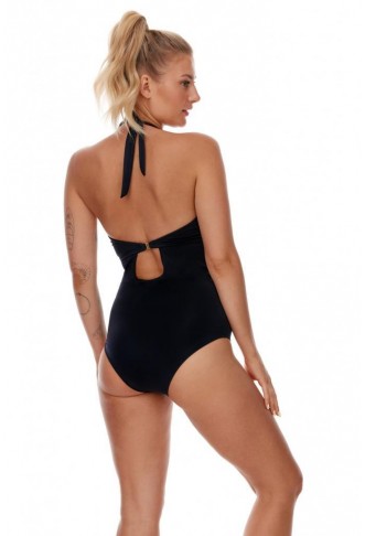 LUPO LINE / Swimsuit