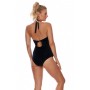 LUPO LINE / Swimsuit