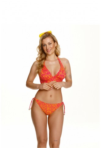 LUPO LINE / Swimming Bra