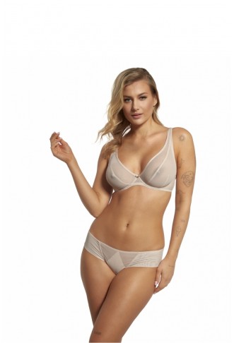 LUPO LINE / Soft Bra