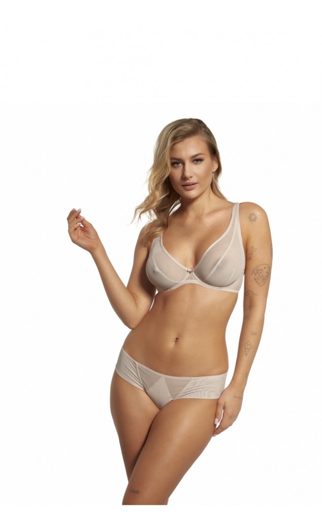 LUPO LINE / Soft Bra