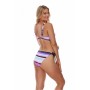 LUPO LINE / Swimming Panties