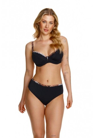 LUPO LINE / Swimming Bra