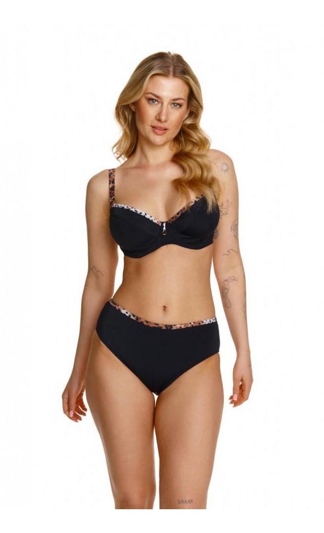 LUPO LINE / Swimming Bra