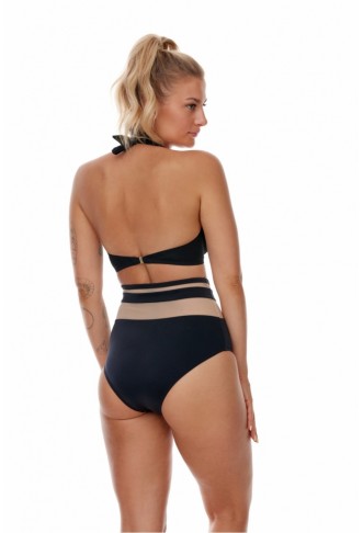 LUPO LINE / Swimming Panties