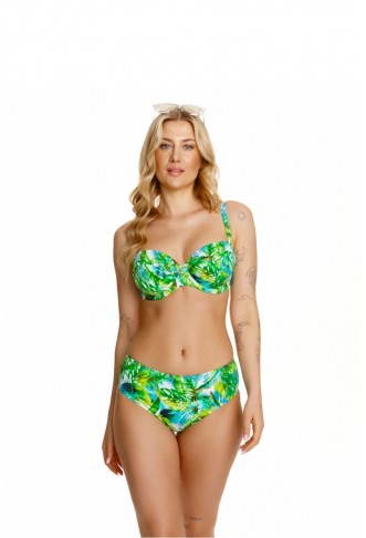 LUPO LINE / Swimming Bra