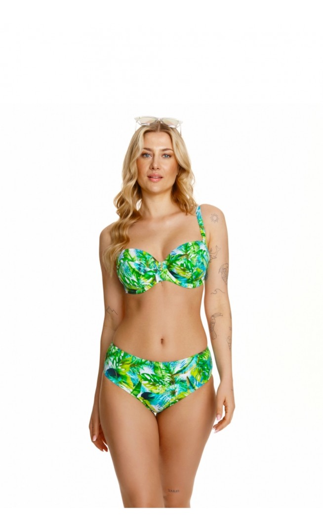 LUPO LINE / Swimming Bra