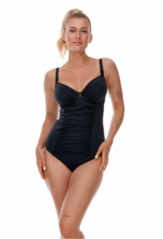 LUPO LINE / Swimsuit