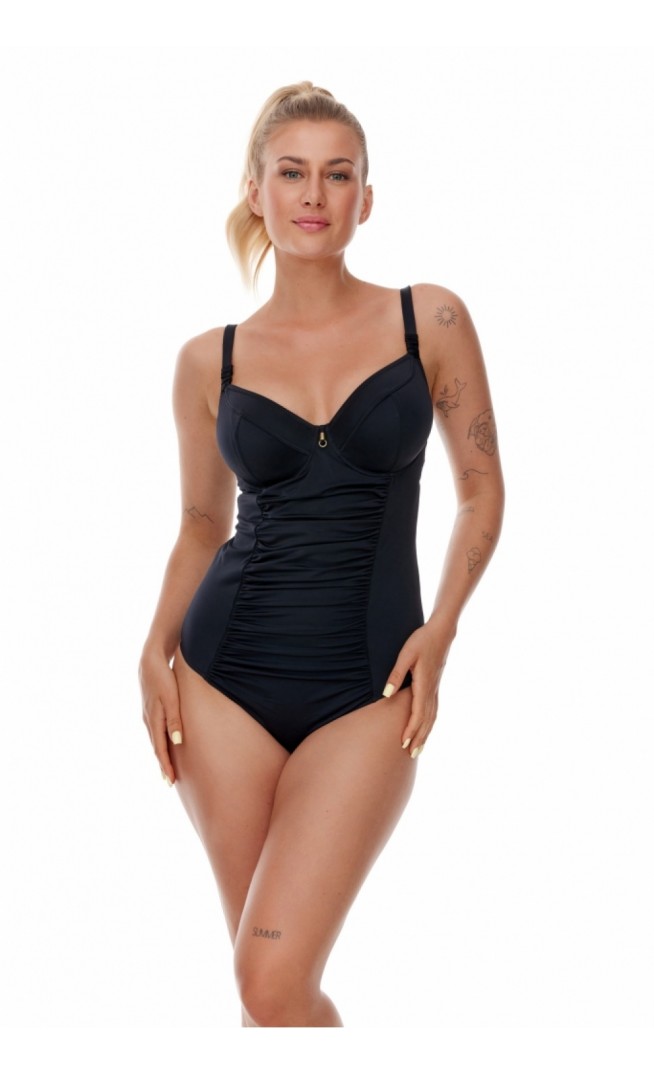 LUPO LINE / Swimsuit