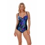 LUPO LINE / Swimsuit