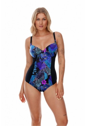 LUPO LINE / Swimsuit