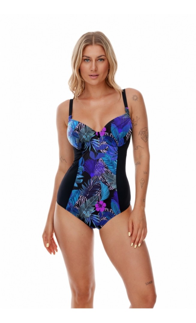 LUPO LINE / Swimsuit