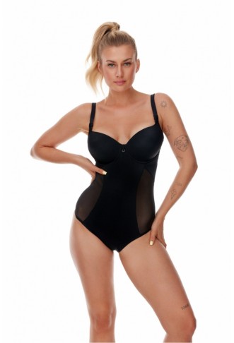 LUPO LINE / Swimsuit