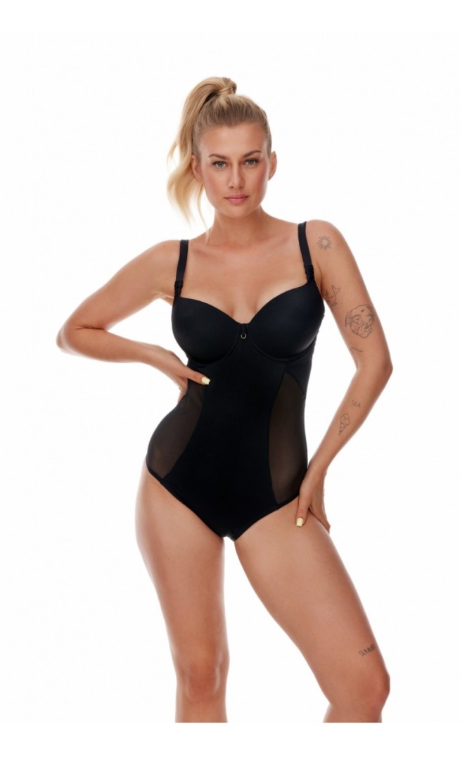 LUPO LINE / Swimsuit