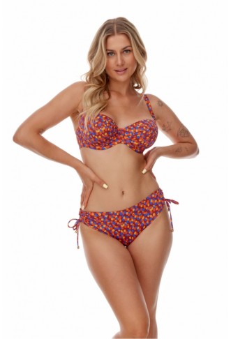 LUPO LINE / Swimming Bra