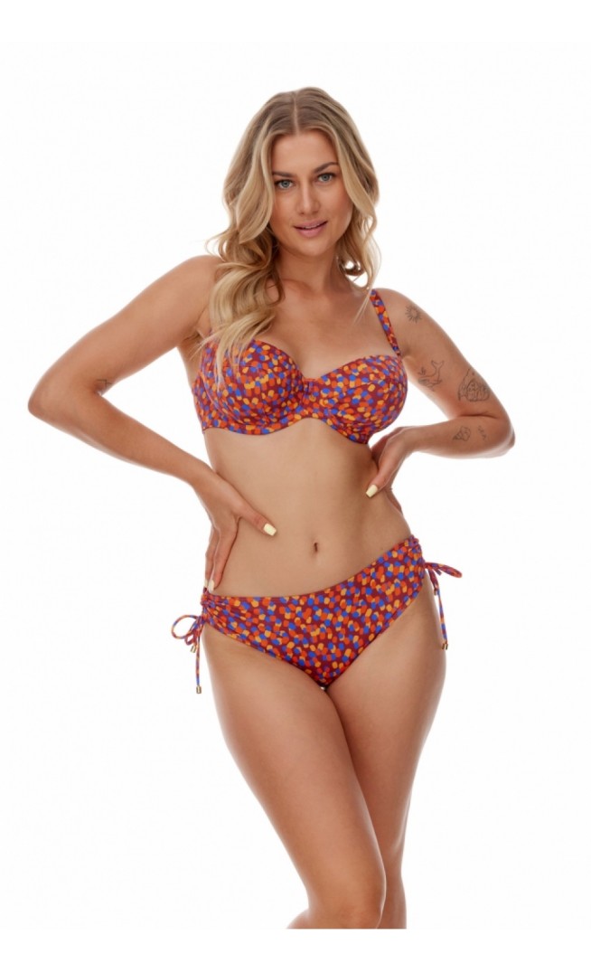 LUPO LINE / Swimming Bra