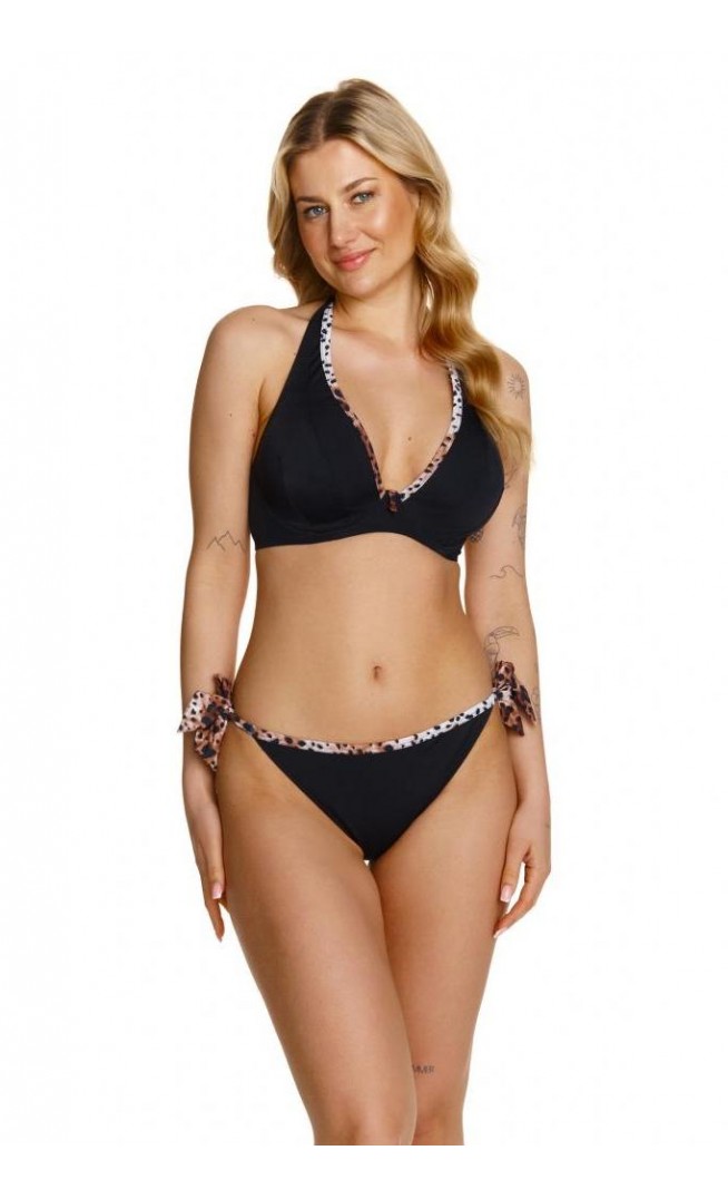 LUPO LINE / Swimming Bra