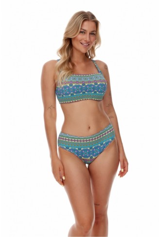 LUPO LINE / Swimming Bra