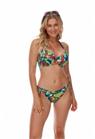 LUPO LINE / Swimming Bra