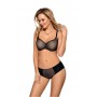 VENA / Push Up Bra