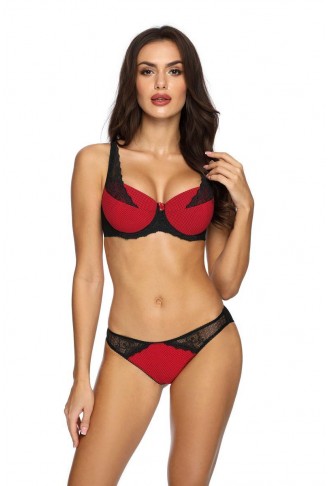 VENA / Push Up Bra