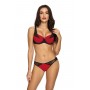 VENA / Push Up Bra