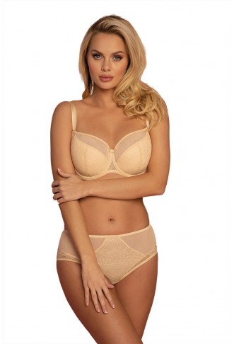 VENA / Semi-soft Bra