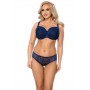 VENA / Push Up Bra