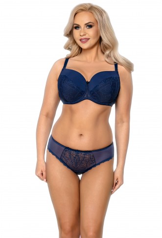 VENA / Push Up Bra