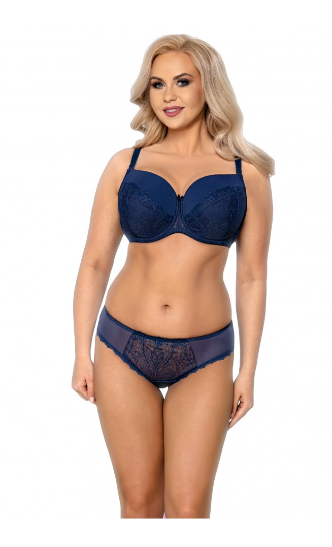 VENA / Push Up Bra