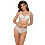 VENA / Push Up Bra