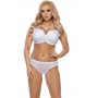 VENA / Push Up Bra