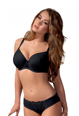 VENA / Push Up Bra