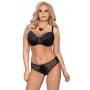 VENA / Push Up Bra