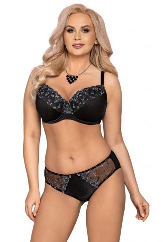 VENA / Push Up Bra