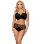 VENA / Push Up Bra