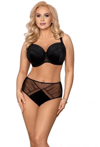 VENA / Push Up Bra